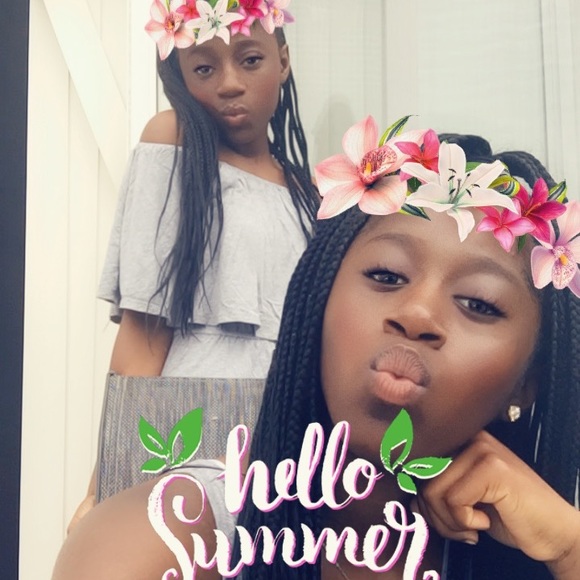 nevaehisloved20